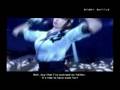 Tekken 5: Asuka Interludes