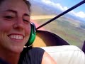 ~Tow Rope Flying~HI ~Tow Rope Flying~HI