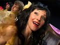 \" le Petit cafe\" musical Bomba latina