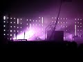 Nine Inch Nails - Only - San Luis Obispo 12/07/2005