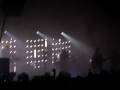 Nine Inch Nails - Only - San Luis Obispo 12/07/2005