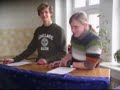 Der Tag der offenen Tr 2006 Pesta Rodewisch Part 2