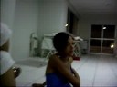 níver faelzim parte 1 níver faelzim parte 1