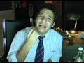 Dominicano con experiencia sexual