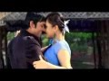 Mon Chaya-Chobi (ছায়া-ছবি)
