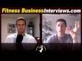 How To Build An Online Fitness Business With Jeff Cavaliere