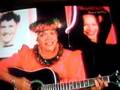 I Mihana Aluli Souza Aloha Mele Rough Cut 2