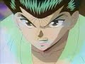 Yu Yu Hakusho - DragonForce - Fury of the Storm Yu Yu Hakusho - DragonForce - Fury of the Storm