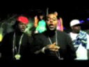 http://www.k-gee.blogspot.com

dem so fucken fresh

k.gee xclusive! we the best!!! k.gee

subscribe to 2dopetv
http://www.youtube.com/hustlenamic

add us on the myspace
http://www.myspace.com/2dope2phresh