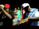 Dem Franchise Boyz - Mr. Feel Good (Ft. Mannie Fresh)