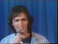 Jean-Jacques Goldman - La vie par procuration Jean-Jacques Goldman - La vie par procuration