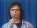 Jean-Jacques-Goldman