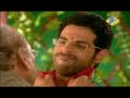 Zeetv