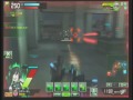 Click here to watch this video 120519_クラン演習【ウーハイ_艦上の交錯線】その3