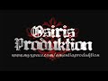Jedi Mind Tricks-Heavy Metal Kings (Osiris Produktion Remix) Jedi Mind Tricks-Heavy Metal Kings (Osiris Produktion Remix)