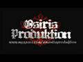 Jedi Mind Tricks-Heavy Metal Kings (Osiris Produktion Remix)