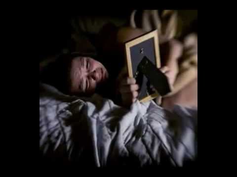 New Punjabi Sad Song 2011-Yaara O Dildaara