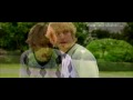 Kent Mfakker - Fadl Shaker Kent Mfakker - Fadl Shaker