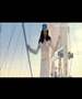 Kent Mfakker - Fadl Shaker