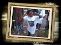Mac Dre Tribute/ Since \ Mac Dre Tribute/ Since \