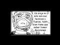 Naruto manga 403 Espa�ol!!! \"Objetivo\"