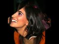 Jewish Semitic Beauty