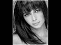 Jewish Semitic Beauty