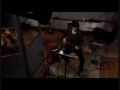 DAVID BISBAL & AMAURY GUTIERREZ DIME CORAZON Translation in english