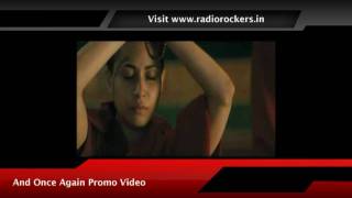 Amol Palekar's And Once Again 2010 Promo Video
