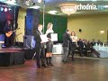 ?wi?tokrzyskie Gwiazdy Sportu 2008 - Najlepsi w powiecie staszowskim ?wi?tokrzyskie Gwiazdy Sportu 2008 - Najlepsi w powiecie staszowskim
