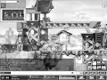 MapleStory decepcion I/L mage 3rd job advancement