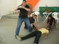 Pe�a do Biscoito