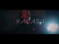 Kalash – Free Me [Vídeo]