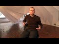 G3 - Plasma Studio (part 2) G3 - Plasma Studio (part 2)