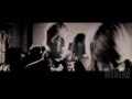 videos de We Are Broken (REMASTERED) ; Dick/Veronica (AU)