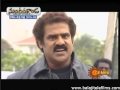Brahamamudi Episode - Part 2, 27rd November Telugu serial, Gemini TV