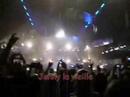 Tokio Hotel - An deiner seite - Bruxelles 14/10/07