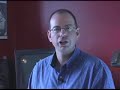 finding profitable niche markets   5 step system