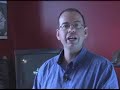 Finding Profitable Niche Markets - 5 Step System