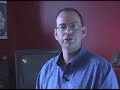 finding profitable niche markets   5 step system