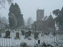 Snow HD Collection only £250 for 20+ HD Clips