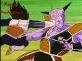 dragonball z leave u far behind dragonball z leave u far behind