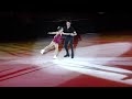 Marissa Castelli Simon Shnapir 2012 Ice Chips