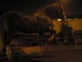 barodevelversioncourte.mov
