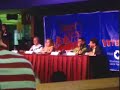 Candidates @ uOttawa
