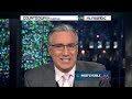 Keith Olbermann - Republicans react to Franken's anti-rape amendment vote criticism.flv