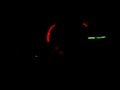 sven vath monegros 2008