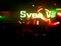 sven vath monegros 2008