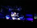 Maná \"Bendita Luz\" Maná \"Bendita Luz\"
