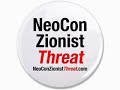 After Hearing Nader Talk about AIPAC, I'm going to Vote for Nader